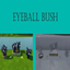 Eyeballs Harvestable | Chinese Translation