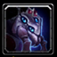 Cinderous TWW Guide Obtain Renown, Pacts, Currencies(Kej, Valorstones, Resonance Crystals) logo