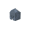LOTR-armor set logo