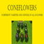 Coneflower Harvestables | Chinese Translation