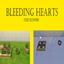 Bleeding Hearts Harvestable | Chinese Translation
