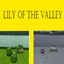 Lily of the Valley Harvestable | Chinese Translation