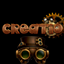 Créatio logo