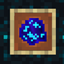 Warden's Heart ( - FORGE - ) logo