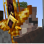 Manti's exploration pack logo