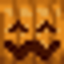 Callie'sHalloweenAdditions logo