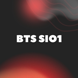 Pack SIO logo