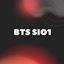 Pack SIO logo
