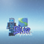Blue Marvel (Palladium Addon) logo