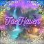FaeHaven logo