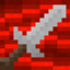 Velocity Damage logo