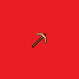 Copper Remade logo