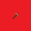 Copper Remade logo