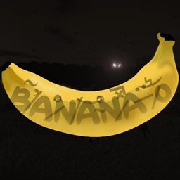 Banana0