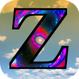 Zuzu's Psychedelic Universe: Creator's Dreamstate