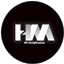 The Gaming Den logo