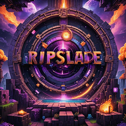 RipSlade Adventure Pack project image