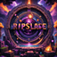 RipSlade Adventure Pack logo