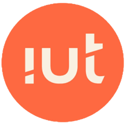 But-Craft logo