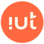 But-Craft logo