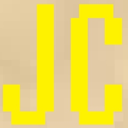 JourneyCraftz project image