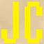 JourneyCraftz logo