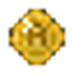 Autumn Coins logo