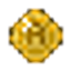 Autumn Coins logo