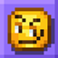 Emojis-In-Chat logo