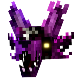 The Fox's Whisper logo