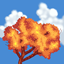 CSMP Horizons logo