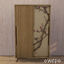 Serenity Blossom Wardrobe logo