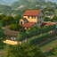 The Old Wood Nectary (NO CC)