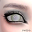 Ghostly Gaze Cosplay Lenses logo