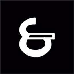 Trad FR Simsser Rebranding for Elon Plumb Odd Job NerdyDoll