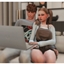 Together on a laptop by UTOPYA_cc Spanish translation