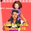 NC4T_ItsKatato - TumblingTotsCo - Traduction FR logo