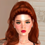 Maren Taylor logo
