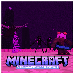 wallwraf's RPG: Enhanced project image