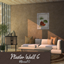 Plaster Wall #6 logo