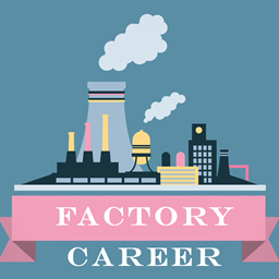 Career at The Factory