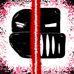 Crafter's Bizarre Fighters project image