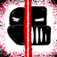 Crafter's Bizarre Fighters logo