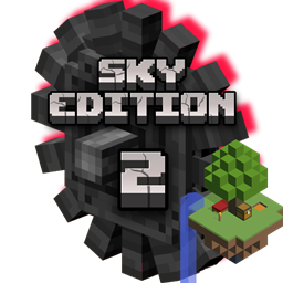 Create 2 Mekanism: Sky Edition 2