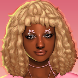Xolani Curls