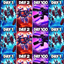 Gepi's Better Bosses logo