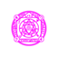 SpookyPuff logo