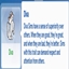 Diva Trait By KiaraSimsMods Spanish Translation logo