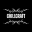ChillCraftczsk logo