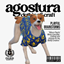 ID Dog Outfit I Ashiro logo